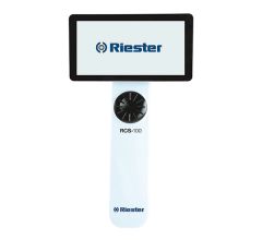Riester RCS-100 Kamera