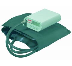 ergoscan Zusatzrekorder