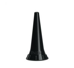 HEINE AllSpec® Einweg-Tips