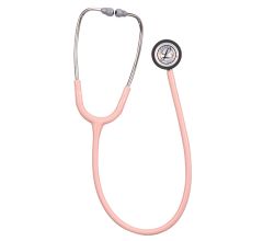 Stethoskop 3M™ Littmann® Classic III™